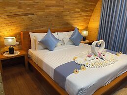 Phumala Lanta Seaview Resort