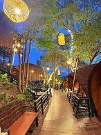 Phumala Lanta Seaview Resort