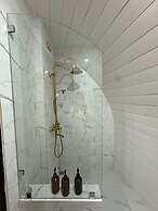 Phumala Lanta Seaview Resort