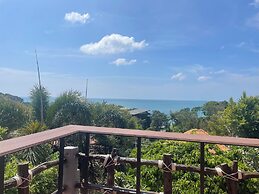 Phumala Lanta Seaview Resort