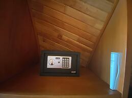 Phumala Lanta Seaview Resort