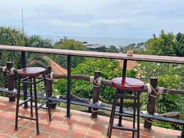 Phumala Lanta Seaview Resort