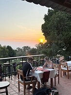 Phumala Lanta Seaview Resort