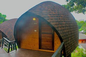 Phumala Lanta Seaview Resort