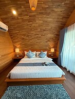 Phumala Lanta Seaview Resort