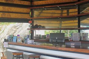 Phumala Lanta Seaview Resort