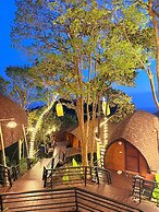 Phumala Lanta Seaview Resort