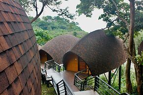 Phumala Lanta Seaview Resort