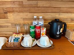 Phumala Lanta Seaview Resort