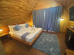 Phumala Lanta Seaview Resort