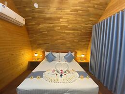 Phumala Lanta Seaview Resort