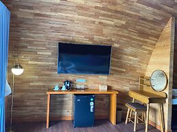 Phumala Lanta Seaview Resort