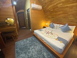 Phumala Lanta Seaview Resort