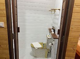 Phumala Lanta Seaview Resort