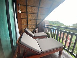 Phumala Lanta Seaview Resort