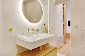 Amazing Studio - 2P - Arc de Triomphe