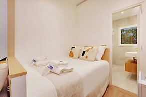 Amazing Studio - 2P - Arc de Triomphe