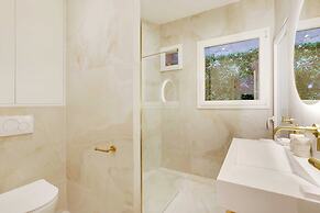 Amazing Studio - 2P - Arc de Triomphe