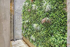 Amazing Studio - 2P - Arc de Triomphe