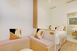 Amazing Studio - 2P - Arc de Triomphe