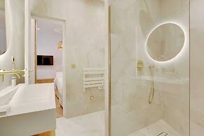 Amazing Studio - 2P - Arc de Triomphe