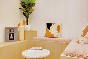 Amazing Studio - 2P - Arc de Triomphe