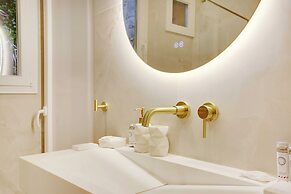 Amazing Studio - 2P - Arc de Triomphe