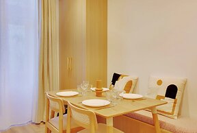 Amazing Studio - 2P - Arc de Triomphe