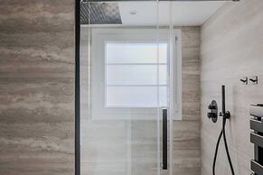 Charming and Intimate Apartment - 2br/3p - Louvre