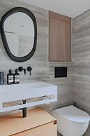 Charming and Intimate Apartment - 2br/3p - Louvre