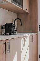 Charming and Intimate Apartment - 2br/3p - Louvre