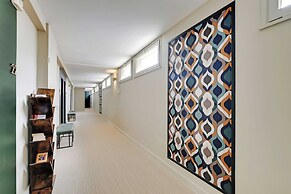 Cosy and Modern Studio - 2P - Meudon