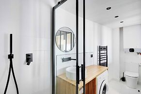 Charming Studio A/C - 2P - Le Marais