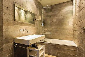 Paisible Studio - 2P - Passy/tour Eiffel