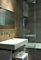 Paisible Studio - 2P - Passy/tour Eiffel