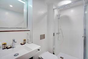 Cozy and Intimate Studio - 2P - Republique