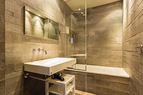 Charming Studio for 2 People - Tour Eiffel