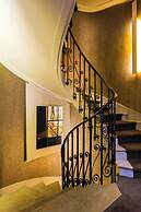 Charming Studio for 2 People - Tour Eiffel