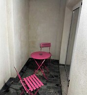 Cosy Studio - 2P - Downtown Orly/airport