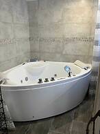 Cosy Studio - 2P - Downtown Orly/airport