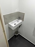 Cosy Studio - 2P - Downtown Orly/airport