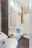 Cosy Studio - 2P - Malakoff / Hauts-de-seine