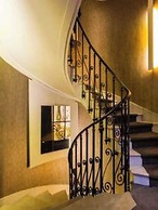 Serene Studio - 2 Rooms - Passy/eiffel Tower