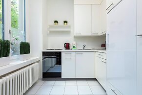 Kaya Zurich Wiedikon