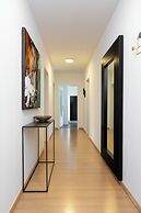 Kaya Zurich Wiedikon