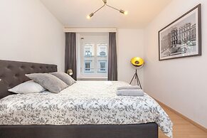 Kaya Zurich Wiedikon