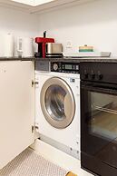 Kaya Zurich Wiedikon