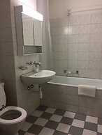 Kaya Zurich Wiedikon