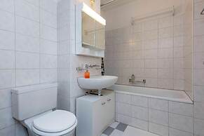 Kaya Zurich Wiedikon