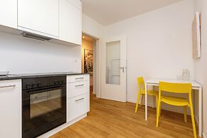 Kaya Zurich Wiedikon